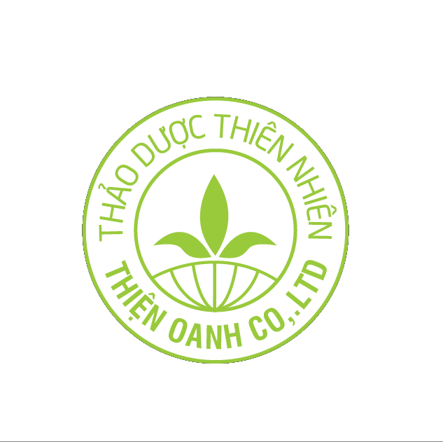 Công Ty TNHH Một Thành Viên Thiện Oanh